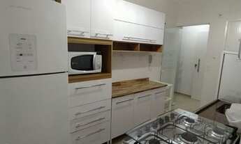 Imagem 7: Apartamento Enseada com Lazer