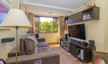 Imagem 4: Apartamento à venda, 71 m² por R$ 425.000,00 - Menino Deus - Porto Alegre/RS