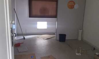 Imagem 7: GONÇALVES DIAS 84 SALA 303