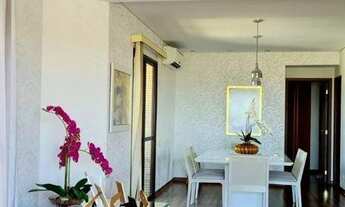 Imagem 6: Apartamento com 3 dormitórios à venda, 180 m² por R$ 1.100.000 - Centro - Londrina/PR