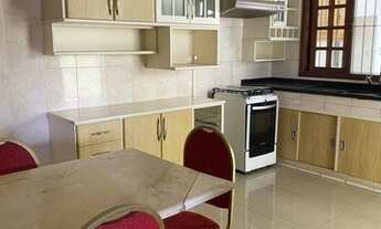 Imagem 6: Excelente Sobrado à Venda - Jd. Peri Peri