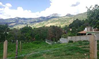 Imagem: Lote/Terreno para venda em São Bento do
