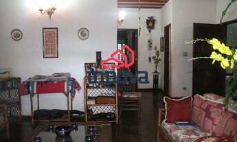 Imagem 5: Casa com 4 dorms, Jardim Maria Helena, Guarulhos - R$ 1.4 mi, Cod: INCS103