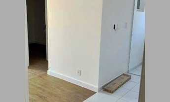 Imagem 3: Apartamento com 2 dormitórios à venda, 55 m² por R$ 985.000,00 - Pinheiros - São Paulo/SP