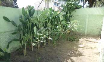 Imagem 6: Casa 3 quartos à venda, terreno 12x36, GUARUS, Campos dos Goytacazes - RJ