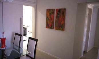 Imagem 7: 2/4 - Residencial Doutor Antônio Nascimento