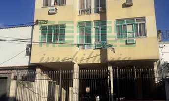 Imagem 2: APARTAMENTORio de Janeiro