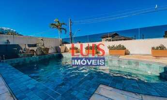 Imagem 7: Casa com 7 dormitórios à venda, 500m² por R$3.800.000 - Camboinhas - Niterói/RJ - CA4547