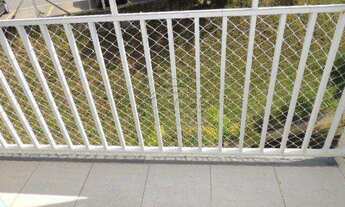 Imagem 7: Apartamento em São Paulo bairro Vila Jaraguá