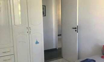 Imagem 7: Apartamento com 3 dormitórios à venda, 70 m² por R$ 304.500,00 - Taquara - Rio de Janeiro