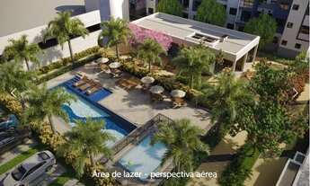 Imagem 2: Apartamento a 200 metros da praia