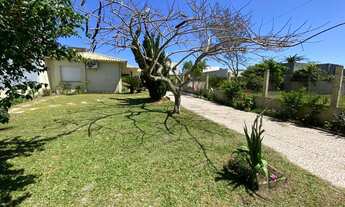 Imagem 3: Casa de 2 dormitórios à Venda - Xangri-lá