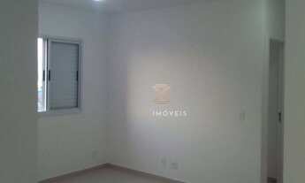 Imagem 2: Apartamento com 2 dormitórios à venda, 70 m² por R$ 750.000 - Barra Funda - São Paulo/SP