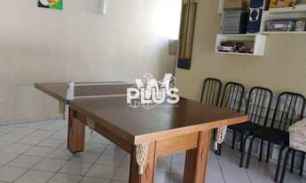 Imagem 4: Casa em Sorocaba bairro Jardim Guadalajara