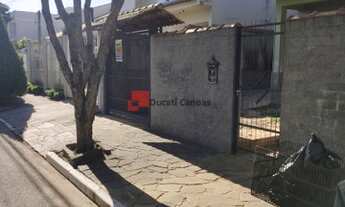 Imagem 2: Casa a Venda no bairro Estância Velha - Canoas, RS