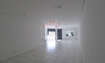 Imagem 3: Loja/Salão no bairro Santo Antônio - São Caetano do Sul, SP