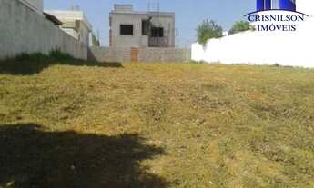 Imagem 4: TERRENO À VENDA EM ALPHAVILLE II SALVADOR, A PARTIR DE R$ 832.900,00, VÁRIAS OPÇÕES. AGEND