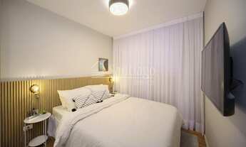 Imagem 3: Apartamento - São Domingos - Hortolândia