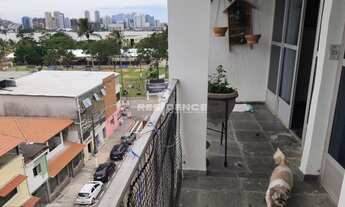 Imagem 6: Vila Velha - Apartamento Padrão - Centro