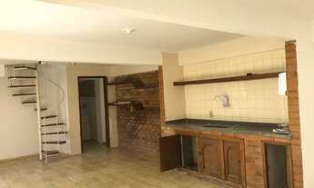 Imagem 6: Casa para venda com 8 quartos em Piratininga - Niterói - Rio de Janeiro