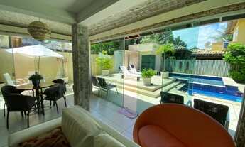 Imagem 5: Casa em Condomínio no Centro