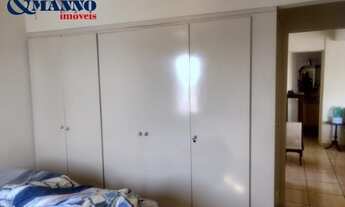 Imagem 7: Apartamento na mooca