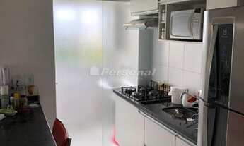 Imagem 7: Apartamento para aluguel possui 68 metros quadrados com 2 quartos