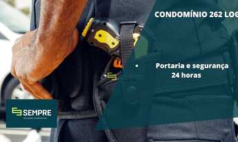 Imagem 12: Galpão para alugar em Viana/ES