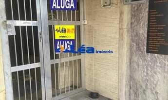 Imagem 4: SALA COMERCIAL em SUZANO - SP, CENTRO