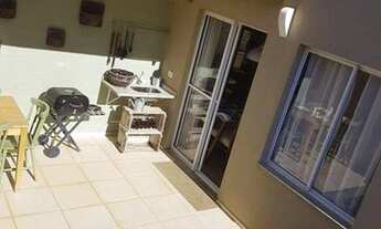 Imagem 5: Casa para Venda em Vargem Grande Paulista, 2 dormitórios, 1 banheiro, 1 vaga