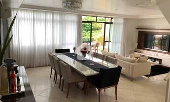 Imagem: RIO DE JANEIRO - Apartamento Padrão - Jardim