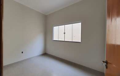 Imagem 5: Casa em Minas Gerais - Uberlândia - MG