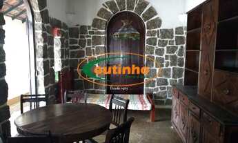 Imagem 6: 26332) Travessa Matilde - Tijuca