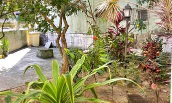 Imagem 5: Apartamento 2/4 Vila do Imbui- Excelente Localização