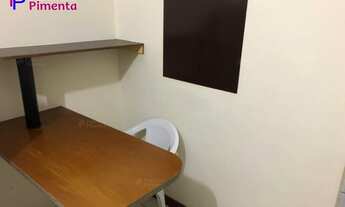 Imagem 7: Apartamento 1 quarto em Itapuã