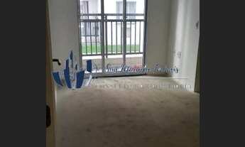 Imagem 10: Apartamento a Venda e Locação no RJ, bairro da Taquara