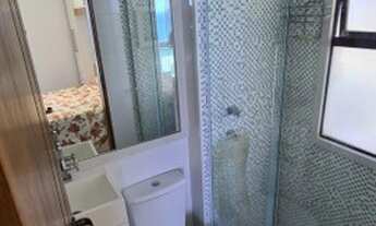 Imagem 6: Cobertura duplex para aluguel com 200 metros quadrados com 3 quartos