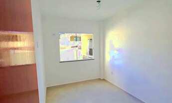 Imagem 6: Piedade R$258mil proximidades Guanabara Novo Apto sala 2quartos (suite) e vaga