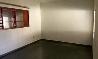 Imagem 7: Galpão para alugar, 326 m² por R$ 6.000,00/mês - Residencial Burck - Louveira/SP
