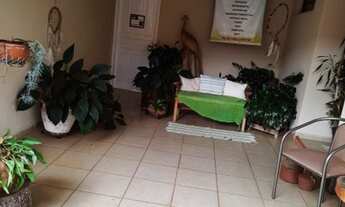 Imagem 3: LONDRINA - CASA PADRÃO - JD QUEBEC