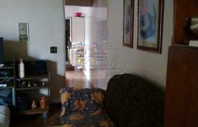 Imagem 3: Casa com 3 dorms, Chácara Inglesa, Pirituba