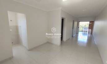 Imagem: Apartamento com 3 dorms, Coqueiral, Cascavel