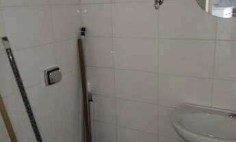 Imagem 6: Apartamento com 3 dormitórios à venda, 117 m² por R$ 990.000 - Higienópolis - São Paulo/SP