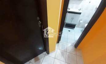 Imagem 5: Casa com 1 dorm, Aviação, Praia Grande - R$ 165 mil, Cod: 1606