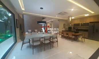 Imagem 4: Casa a venda em Riviera de São lourenço, modulo 24 - Ref. 1672