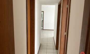 Imagem 6: APARTAMENTORIO DE JANEIRO