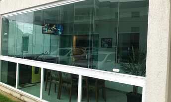 Imagem: Excelente apartamento a venda na Alagoinhas