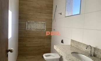 Imagem 6: Casa com 3 dormitórios à venda, 213 m² por R$ 1.100.000,00 - Boa Vista - Belo Horizonte/MG