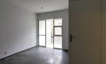 Imagem 5: Apartamento 2 quartos em Botafogo - Rio de Janeiro - RJ