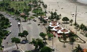 Imagem 3: Apartamento com 4 quartos à venda, 250 m² por R$ 950.000 - Itararé - São Vicente/SP